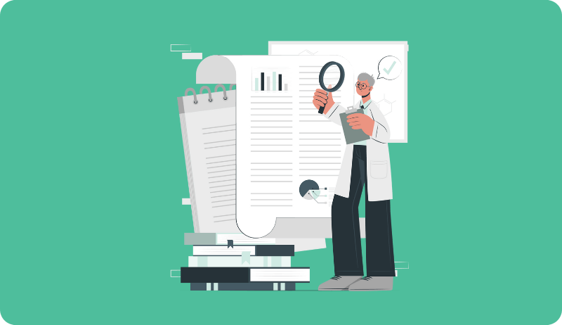 Making Data Work: A Conversation with Dr. Tim O’Leary on Actionable Insights