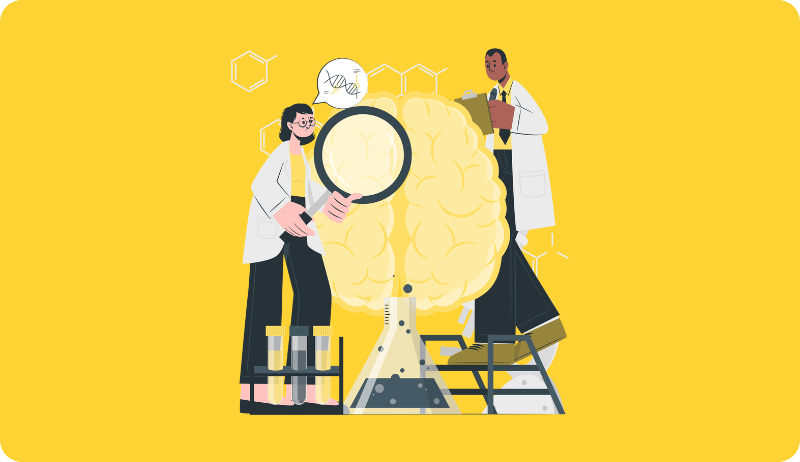 The Science of Learning and Essential Assessment