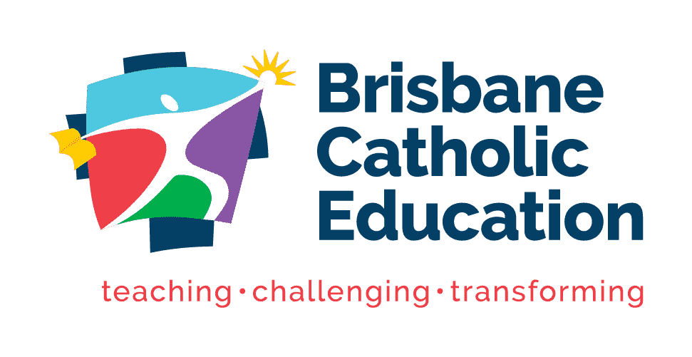 Brisbane Catholic Education and Essential Assessment Partnership
