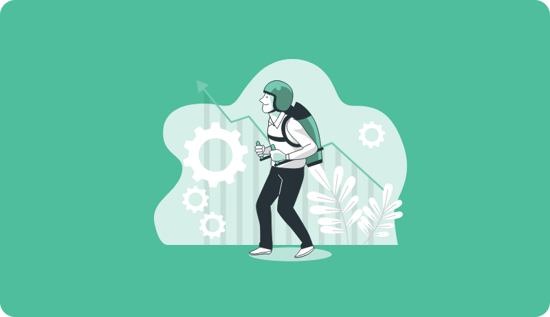 Start Smart: Maximising the Impact of Daily Review