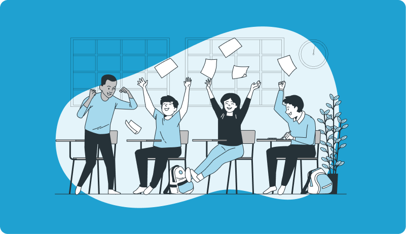 The Science of Leveraging Research to Enhance Assessment Practice