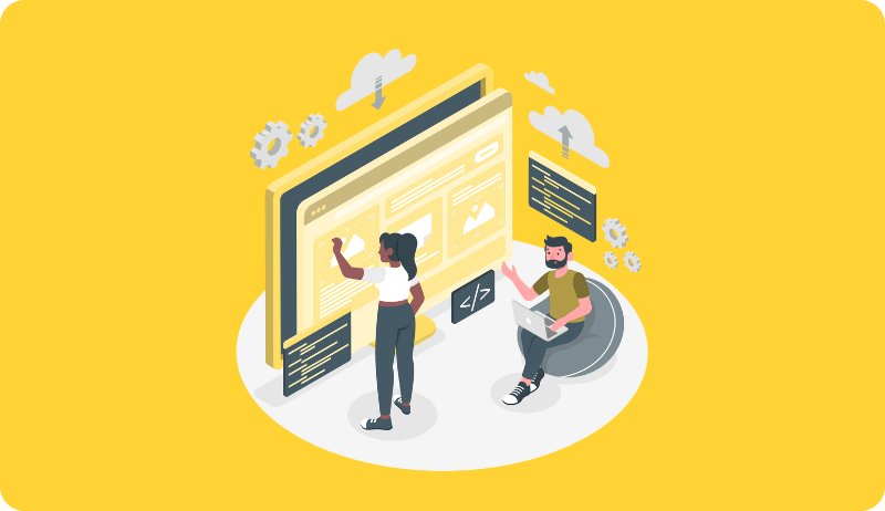 Under the Hood: The Architectural Precision of Effective Assessment