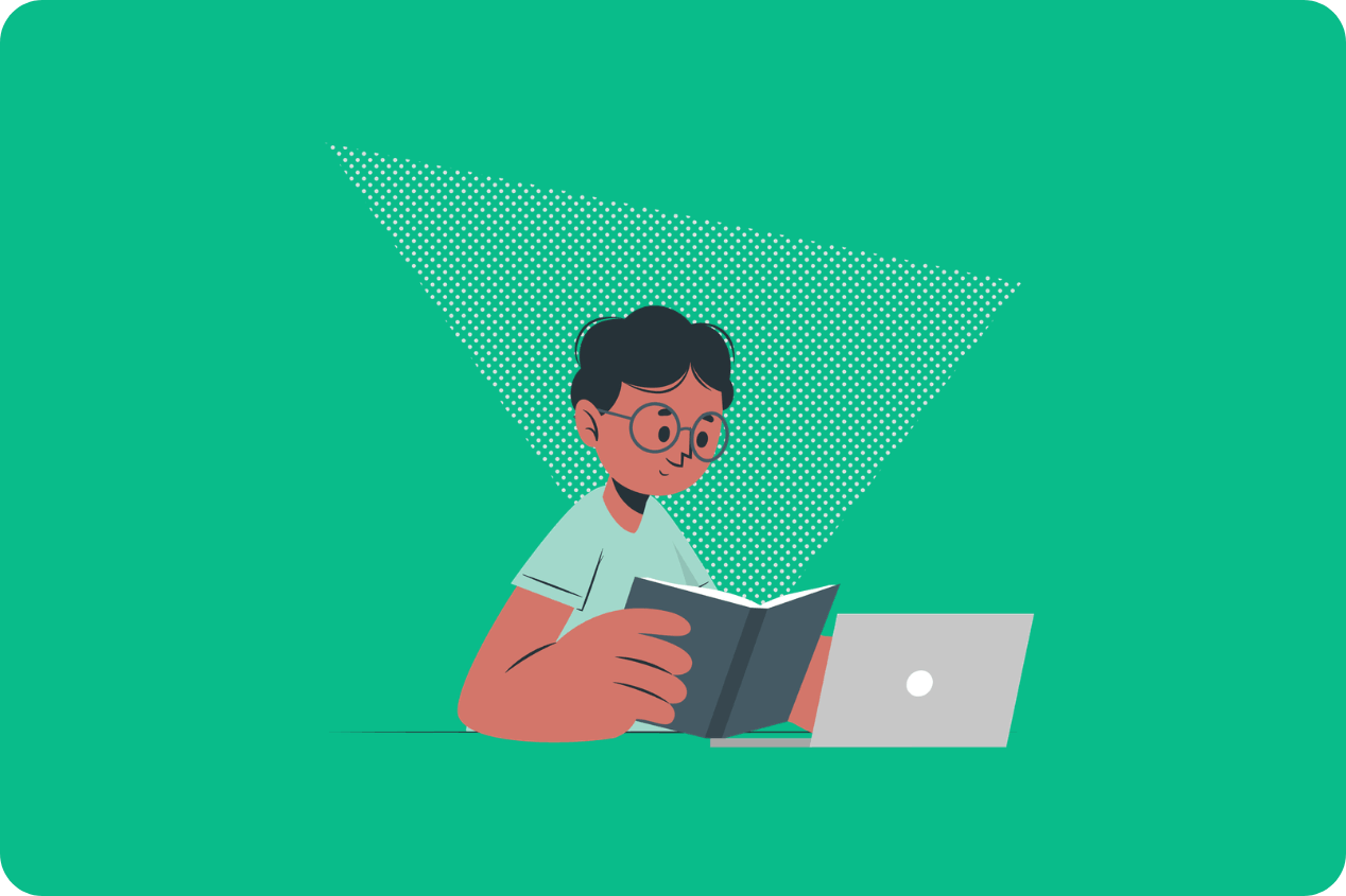 How Essential Assessment Supports the South Australian Dispositions to Mathematics